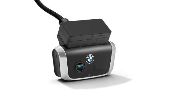 BMW Advanced Car Eye 2 BMW 2 серии Coupe G42 2021 BMW Advanced Car Eye 2 BMW 2 серии Coupe G42 2021