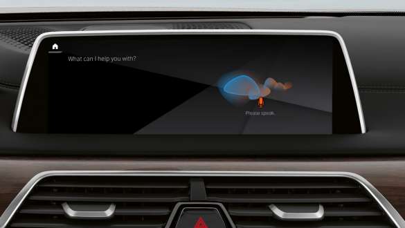 BMW Z4 Родстер Контрольный Дисплей Контрольный дисплей BMW Z4 Родстер с WiFi Hotspot