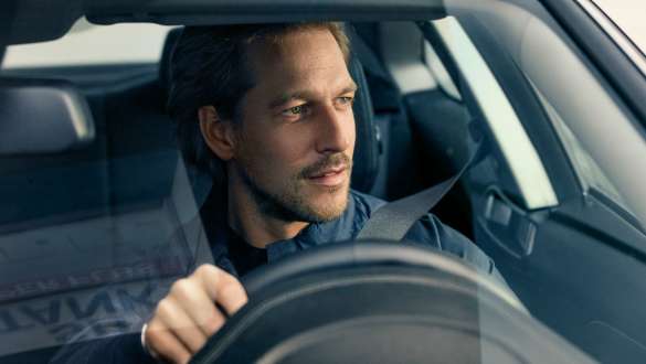 Программа технического обслуживания BMW Service Inclusive Программа технического обслуживания BMW Service Inclusive