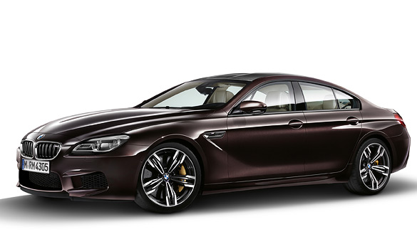 BMW Individual BMW Individual