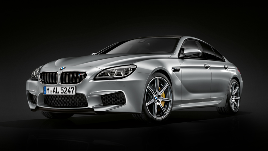 BMW Individual BMW Individual