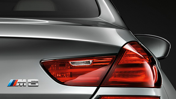 BMW Individual BMW Individual
