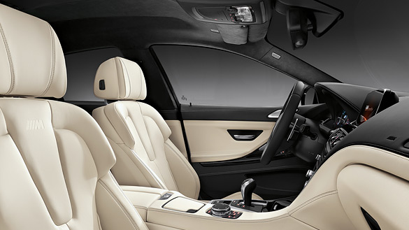 BMW Individual BMW Individual