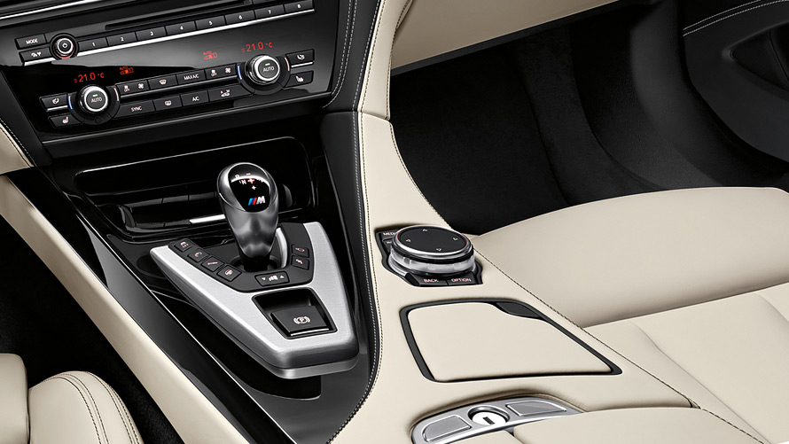 BMW Individual BMW Individual