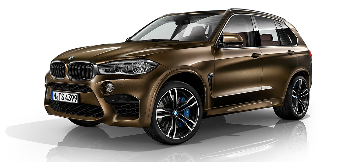 BMW Individual BMW Individual