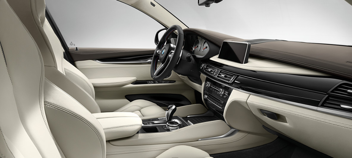 BMW Individual BMW Individual