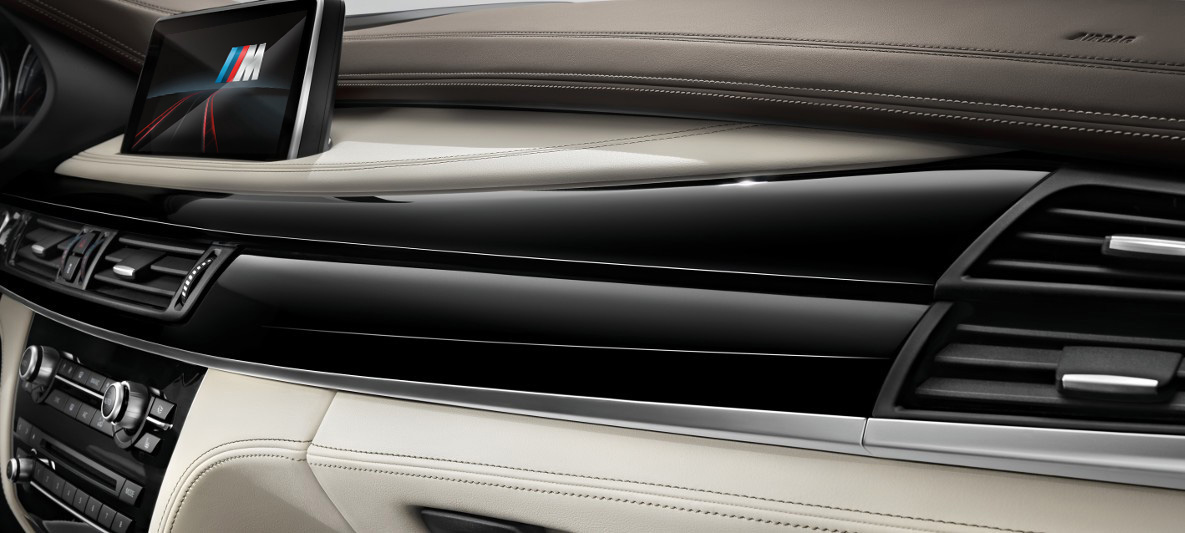 BMW Individual BMW Individual
