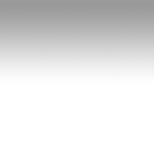 Сконфигурировать BMW X1 U11 2022