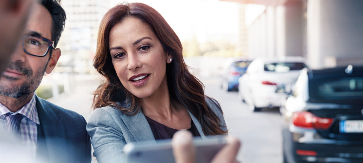 BMW Financial Servicies Страхование BMW Financial Servicies Страхование